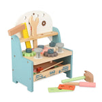 Creative Workbench for Children My Store