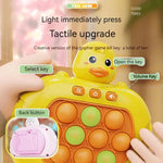 Animal Pop Game – Quick Reactions and Fun for Everyone! My Store