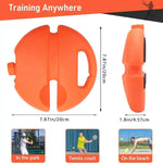 Tennis Ball Training Set My Store