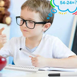 Math Master – The Interactive Calculation Cube for Children My Store