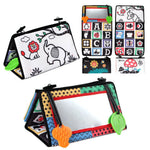 Sensory Play Cushion for On-the-Go and at Home My Store
