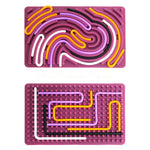 Educational Montessori Sensory Toy My Store