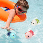 Bath Buddies – Endless Fun in the Bathtub! My Store