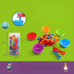 SortingAnimal - Montessori Playset My Store