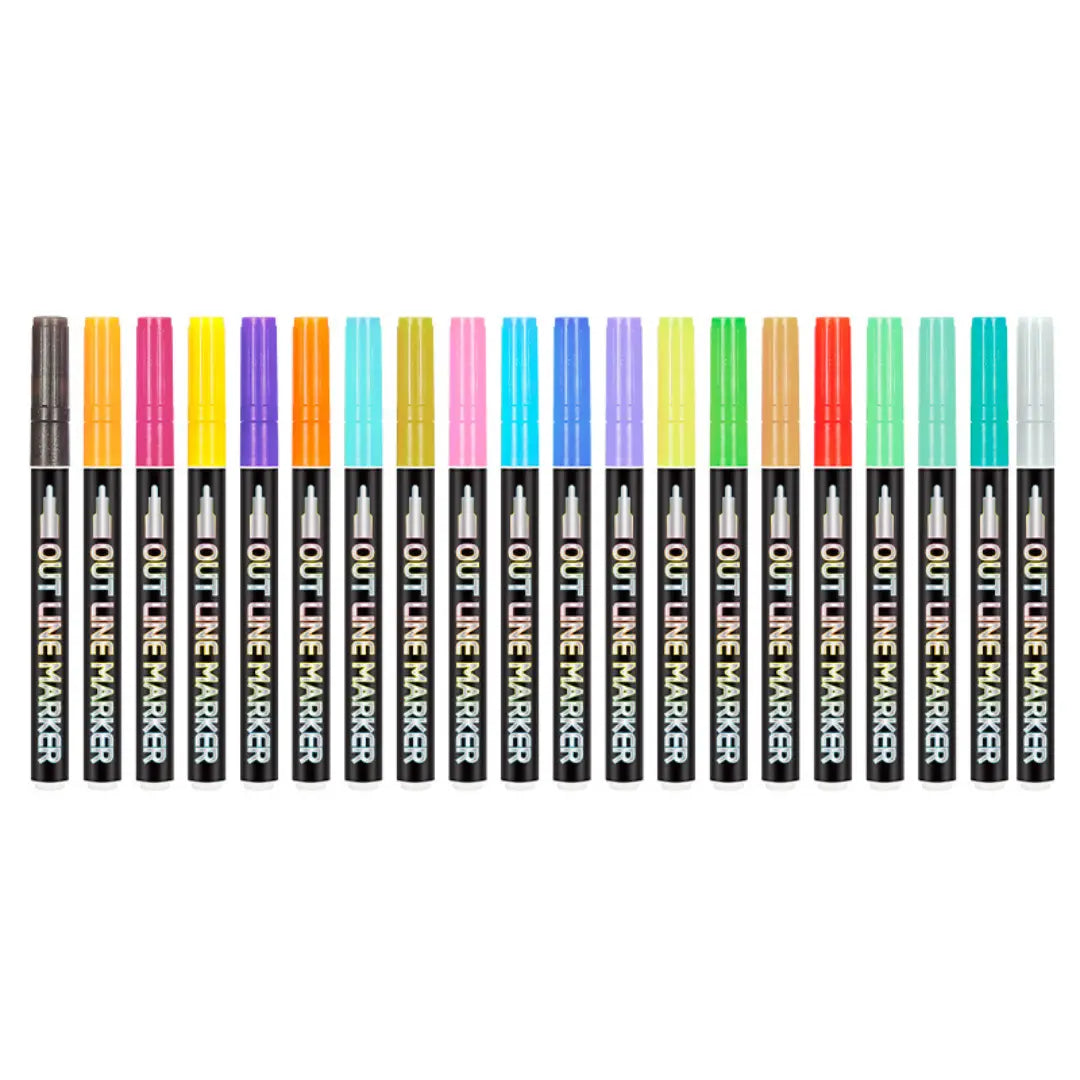 Magical Markers My Store