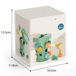 Montessori Screw Toy Set My Store