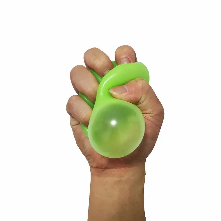 Sticky Play Balls – Endless Fun! My Store