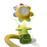 Dancing Bubble Flower My Store