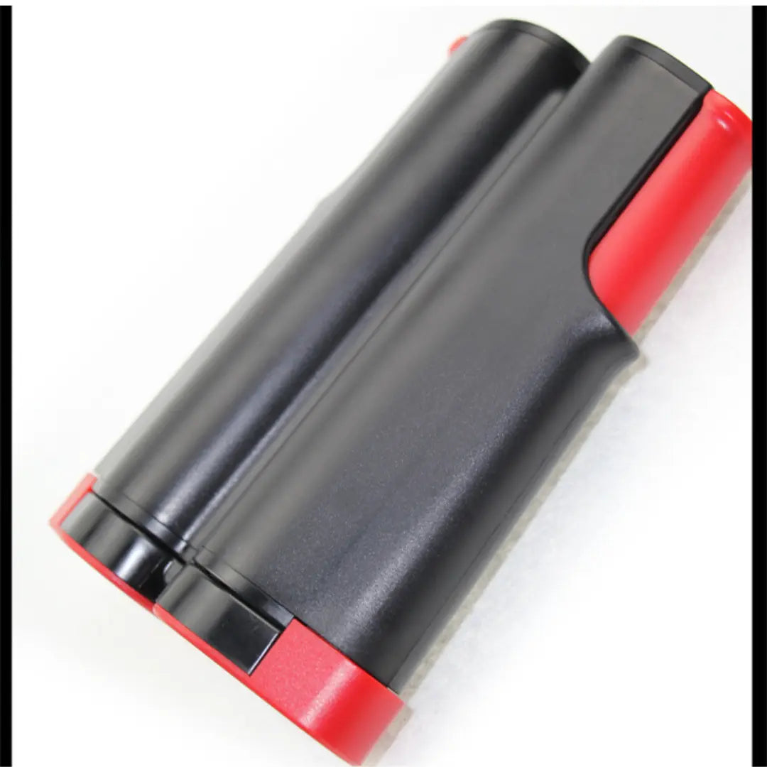 Customisable Table Tennis Net - Suitable for Any Table! My Store