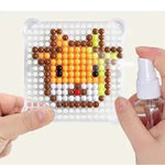 Water Bead Craft Set – Creative Beads for DIY Projects My Store