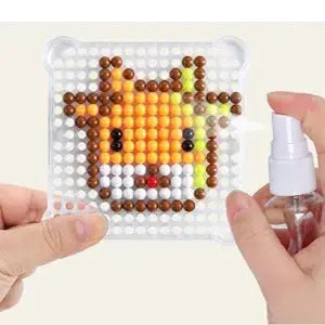 Water Bead Craft Set – Creative Beads for DIY Projects My Store