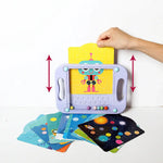 Balance Adventure – The Interactive Balance Game My Store