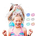 AquaBalloons – The Sustainable Water Fun for Summer My Store