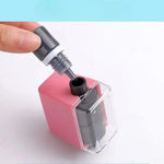 Mathematical Stamp Roller for Learning to Calculate My Store