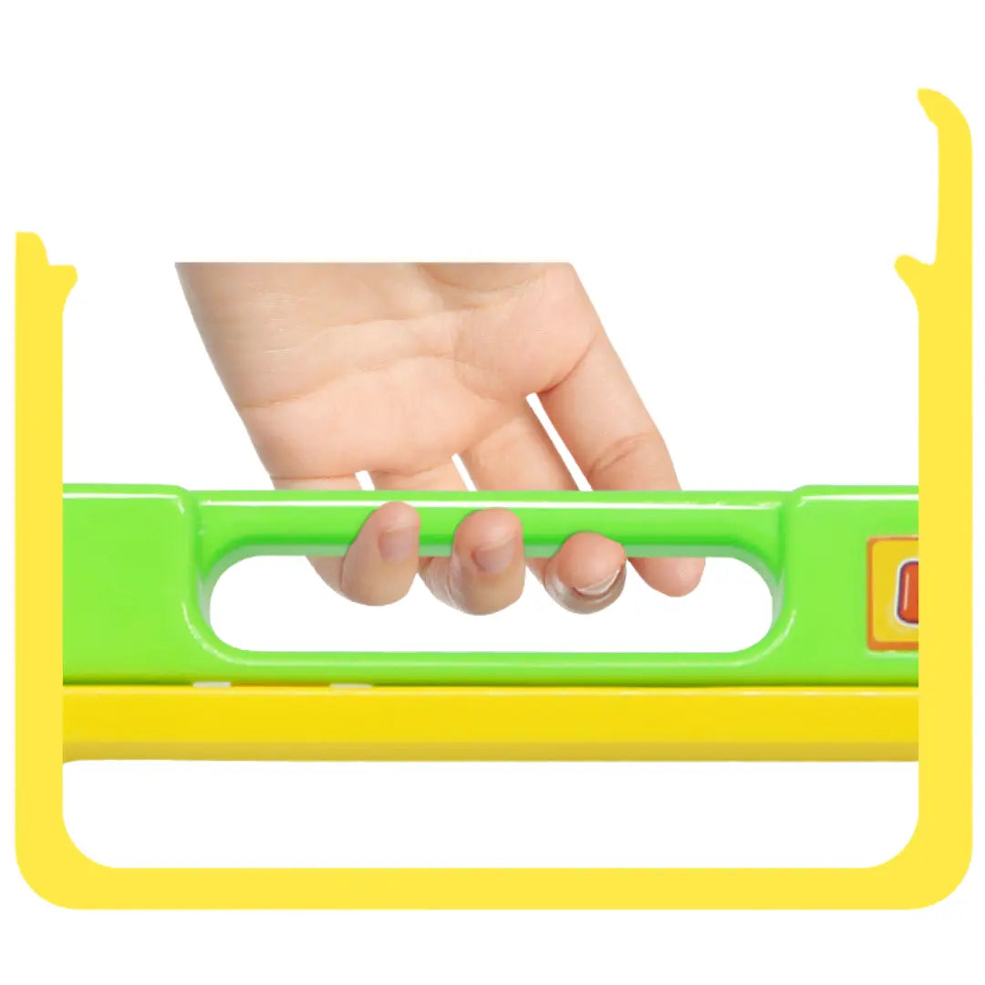 Reusable Drawing Board for Kids My Store
