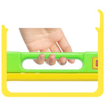Reusable Drawing Board for Kids My Store