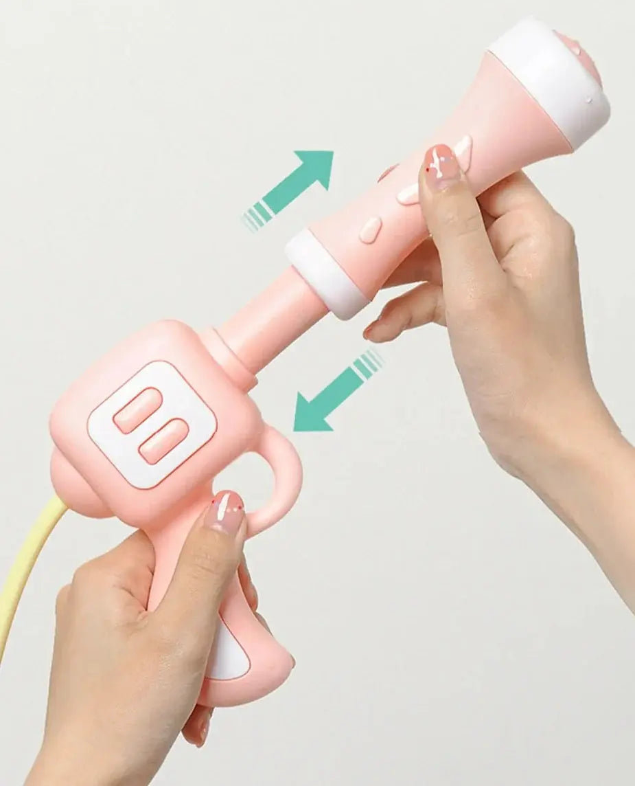 Water Backpack Gun – Adventure with Every Load My Store