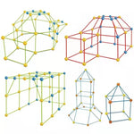 TowerTales - DIY Construction Kit My Store