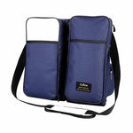 Practical Travel Bag for Babies and Parents My Store