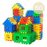 Building Blocks – Foster Creativity – Building Set My Store