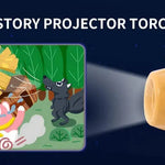 Dream Light Projector My Store