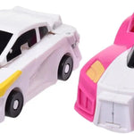 Magical Unicorn Transformer My Store
