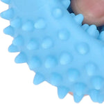 Tactile Discovery Balls My Store