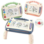 Magnetic Creative Board My Store