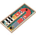 FlipFun - The Ultimate Family Game My Store