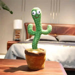 Groovy Cactus My Store