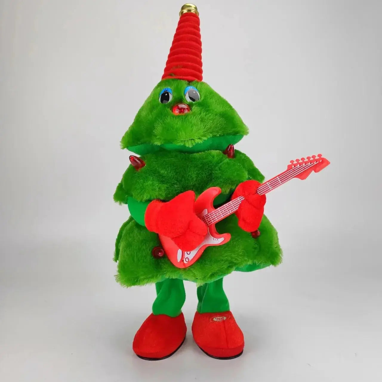 Joyful Dancing Tree My Store