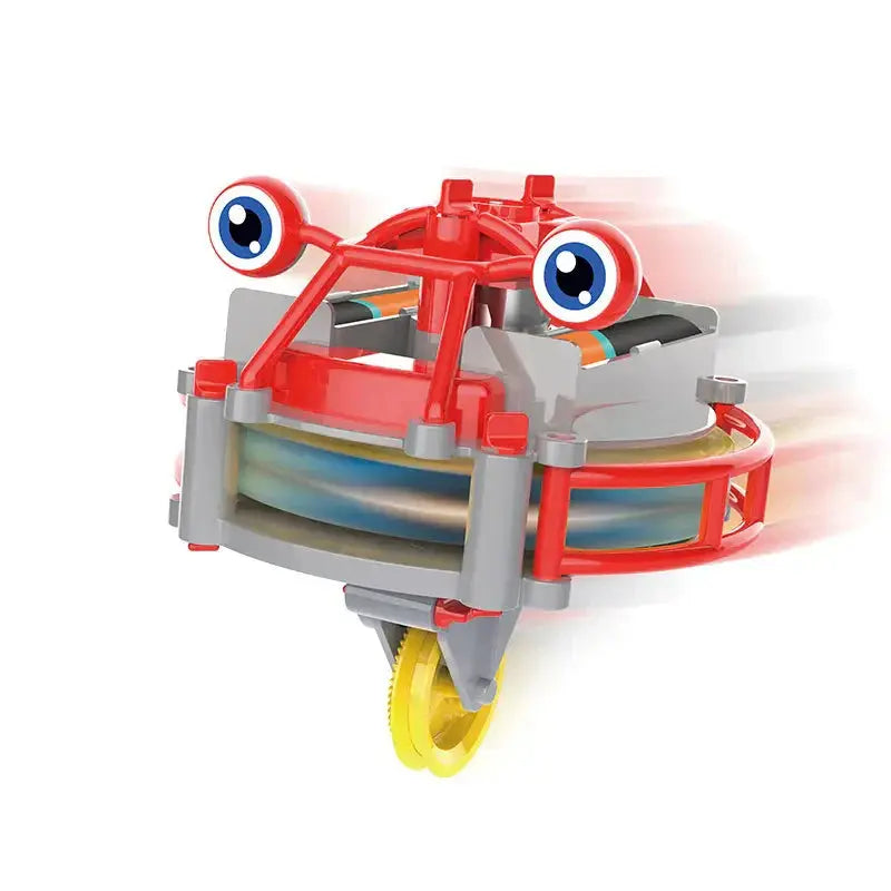 Balance Robot My Store