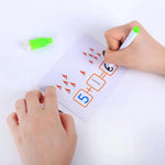 Learning Fun Cards My Store