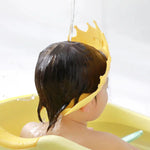 Shampoo Shower Cap My Store