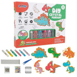 Festive Craft Set for Ornaments My Store