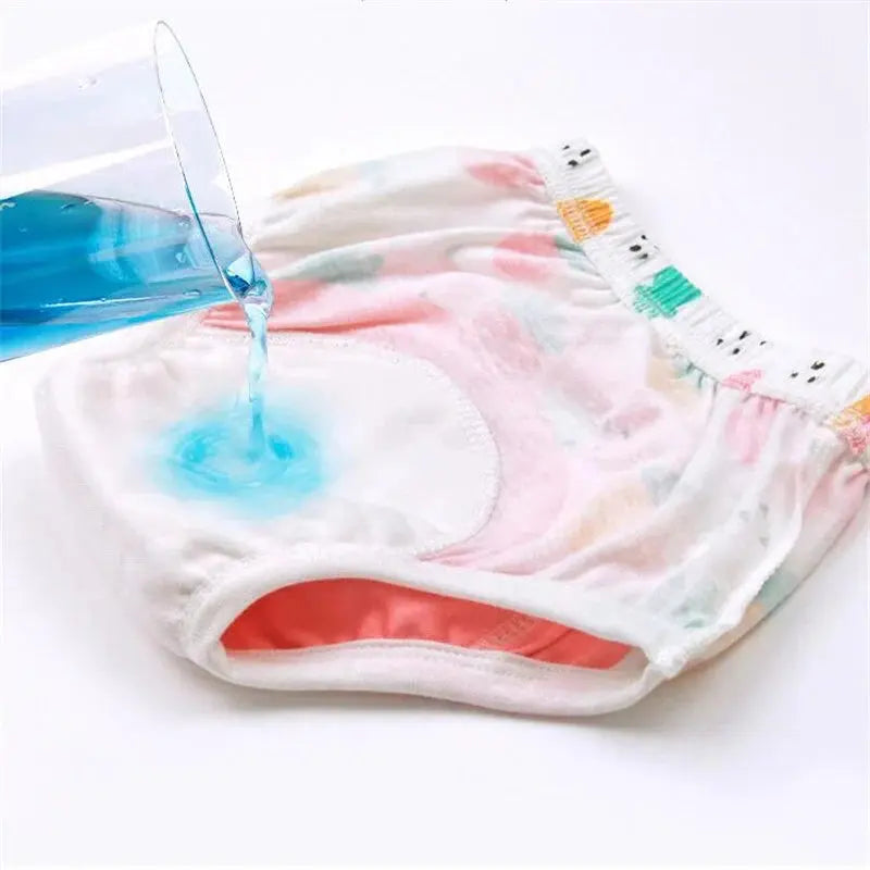 Reusable Nappies My Store
