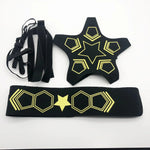 Football Skills Training Belt My Store