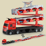Race Track Transporter My Store