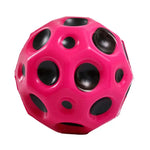 Stress Relief Bouncing Ball My Store
