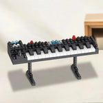 Mini Music Construction Set My Store