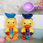 DuckFun - Bath Toy for Children My Store