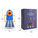 Children's Story Projector My Store