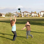 Floating Astronaut Kids Toy My Store