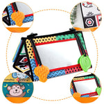 Sensory Play Cushion for On-the-Go and at Home My Store
