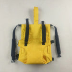 Portable Baby Seat Belt for On-the-Go My Store