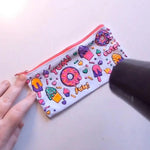 Magical Popcorn Drawing Pens My Store