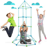 TowerTales - DIY Construction Kit My Store