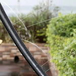 Trampoline Water Fun – Cool Enjoyment for Hot Days My Store