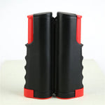 Customisable Table Tennis Net - Suitable for Any Table! My Store