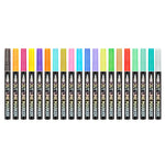 Magical Markers My Store